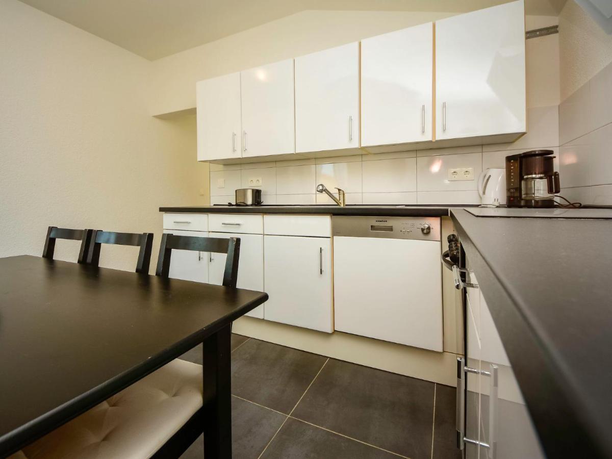 Apartment Marina-3 By Interhome Sukošan Extérieur photo