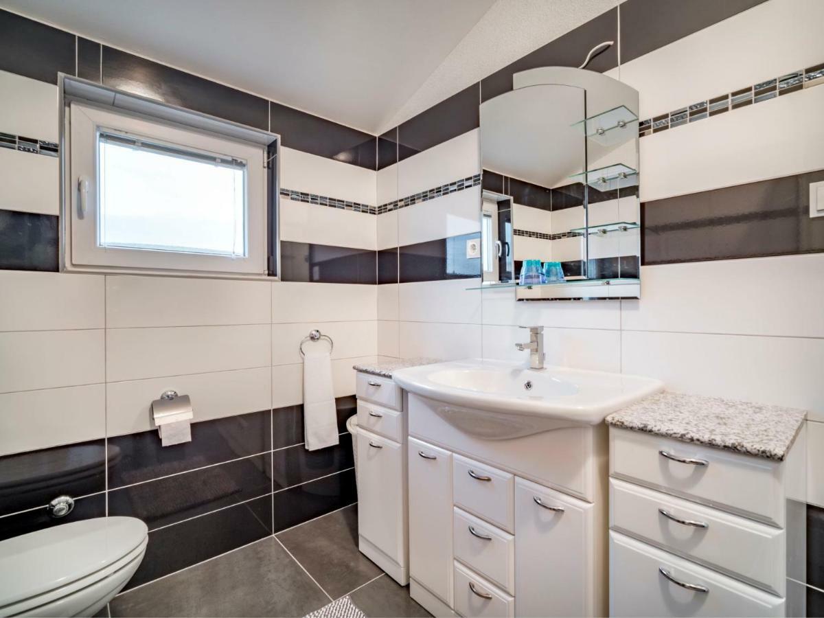 Apartment Marina-3 By Interhome Sukošan Extérieur photo